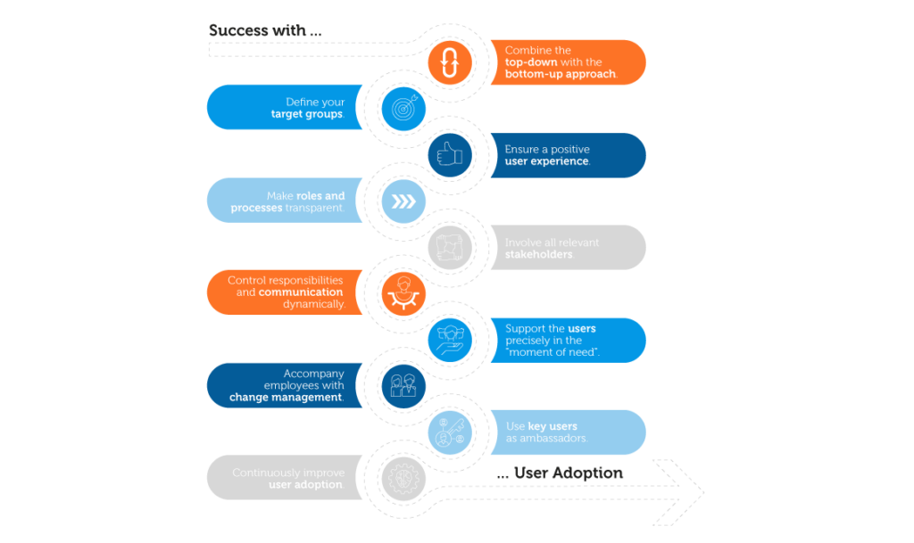 Consejos para una adopción exitosa y legal 1 consejos para una adopcion exitosa y legal