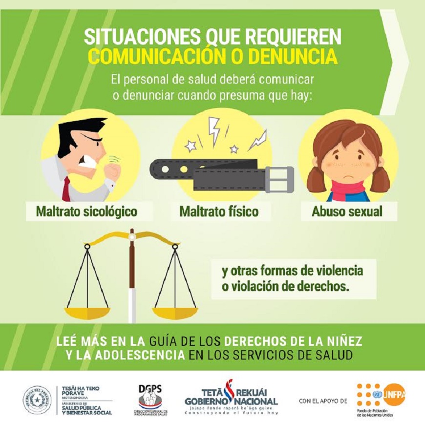 Formas de evitar violaciones penales 1 formas de evitar violaciones penales