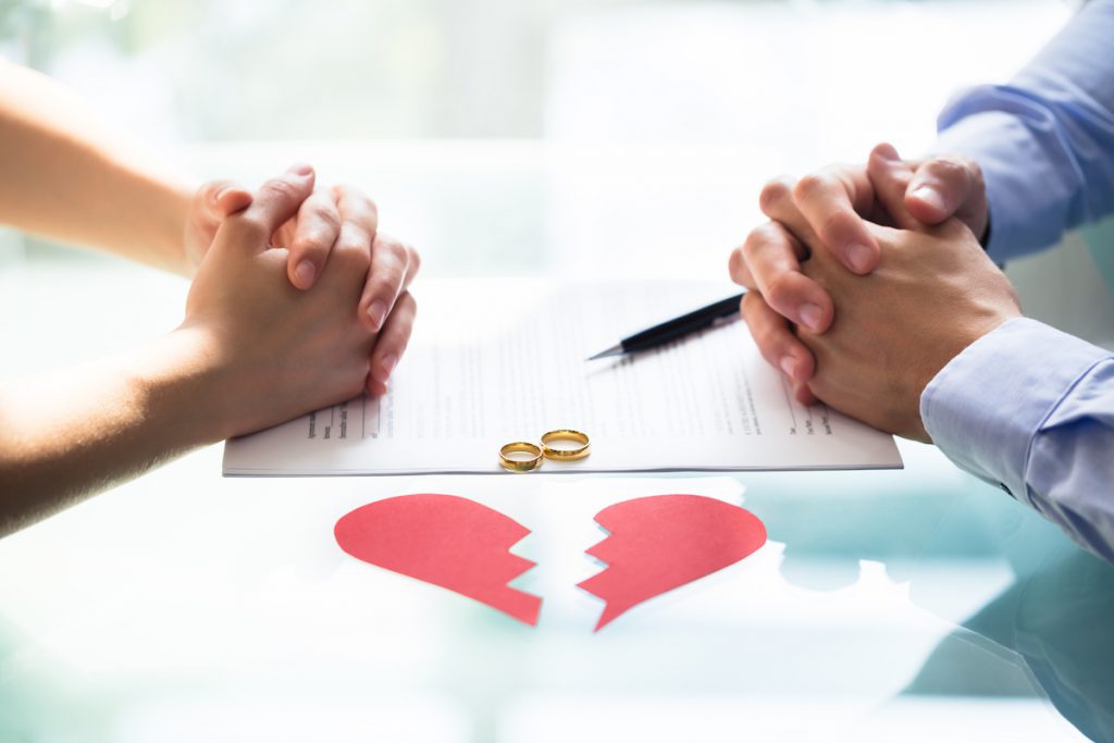 Guía para divorcio exprés sencillo 1 guia para divorcio expres sencillo