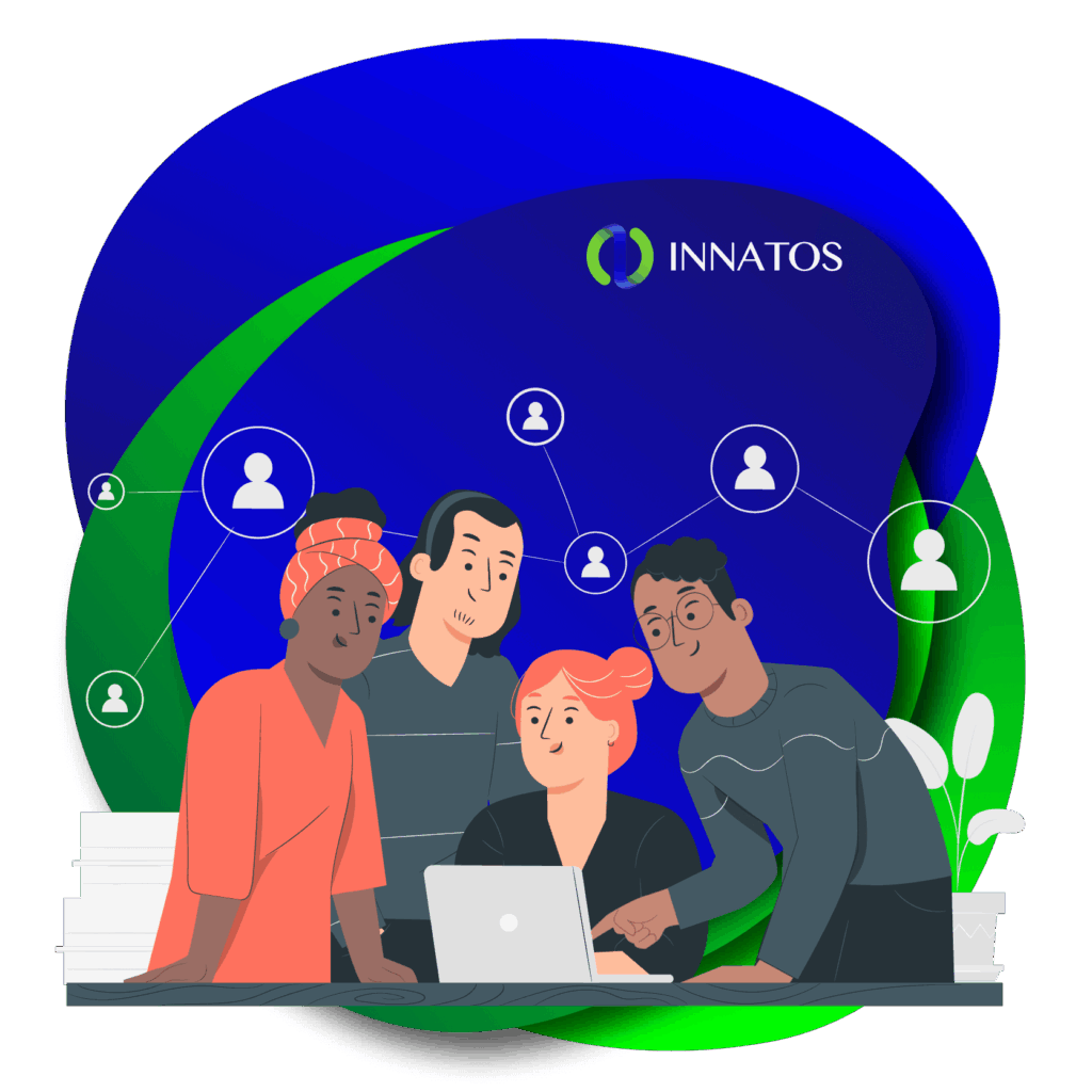 Ideas para promover diversidad laboral 1 ideas para promover diversidad laboral